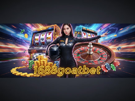 1688goatbet