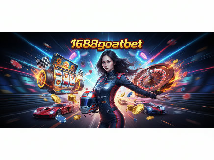 login 1688goatbet